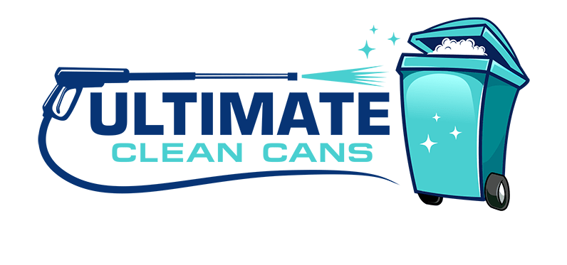 Full Logo