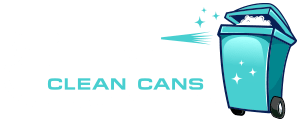 Logo Footer