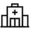 Care Facilities and Homes