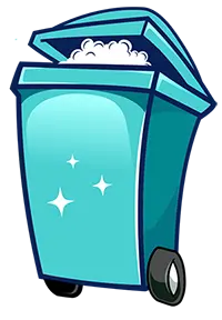 Container Small