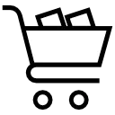 Supermarkets