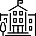 Schools